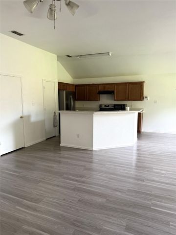 334 River Oaks Lane, Canton, TX 75103
