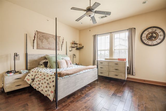 6631 Via Positano 212, Irving, TX 75039