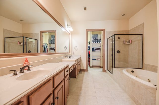 6631 Via Positano 212, Irving, TX 75039