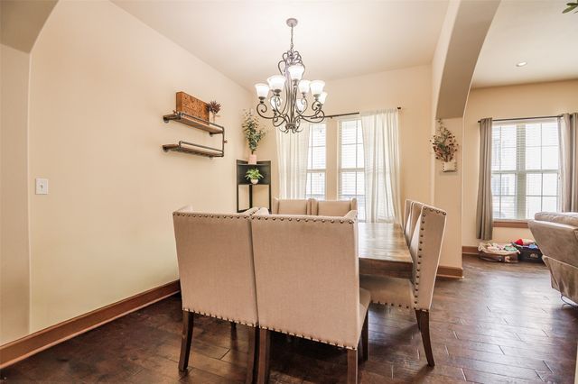6631 Via Positano 212, Irving, TX 75039