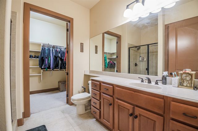 6631 Via Positano 212, Irving, TX 75039