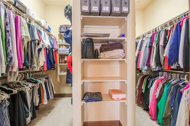 6631 Via Positano 212, Irving, TX 75039