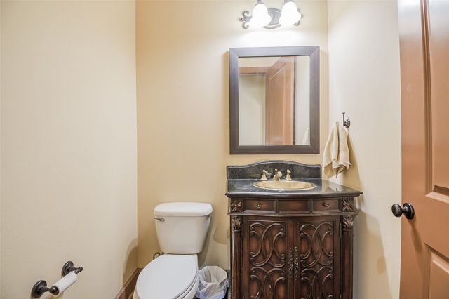 6631 Via Positano 212, Irving, TX 75039
