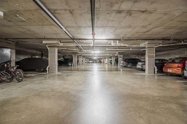 6631 Via Positano 212, Irving, TX 75039