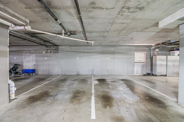 6631 Via Positano 212, Irving, TX 75039