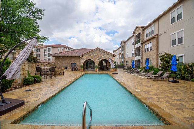 6631 Via Positano 212, Irving, TX 75039
