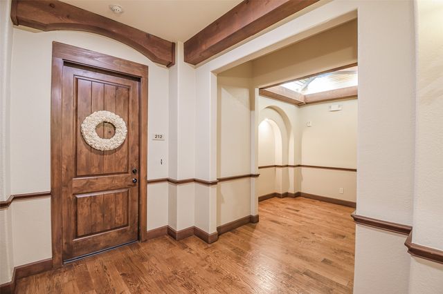 6631 Via Positano 212, Irving, TX 75039