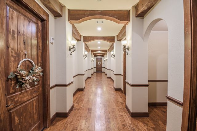 6631 Via Positano 212, Irving, TX 75039
