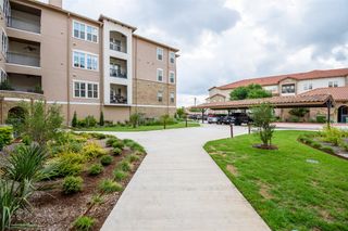 6631 Via Positano 212, Irving, TX 75039