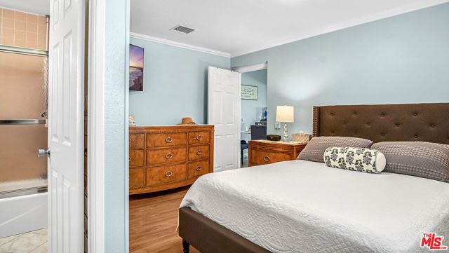 7069 Apperson Street, Los Angeles, CA 91042