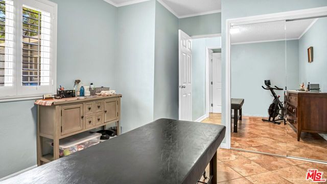 7069 Apperson Street, Los Angeles, CA 91042