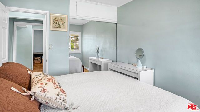 7069 Apperson Street, Los Angeles, CA 91042