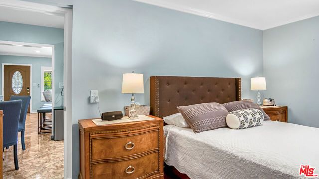 7069 Apperson Street, Los Angeles, CA 91042