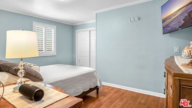 7069 Apperson Street, Los Angeles, CA 91042