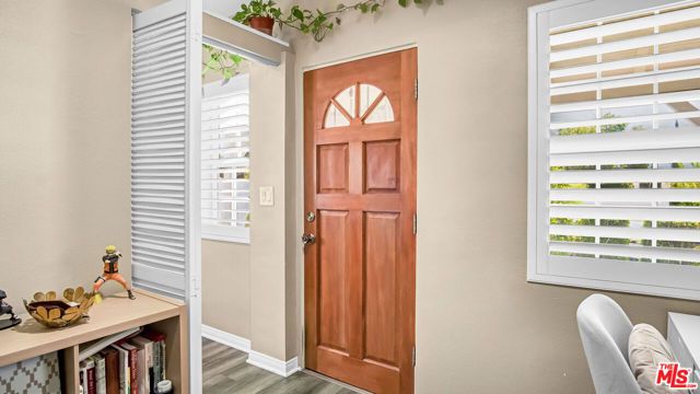 7069 Apperson Street, Los Angeles, CA 91042