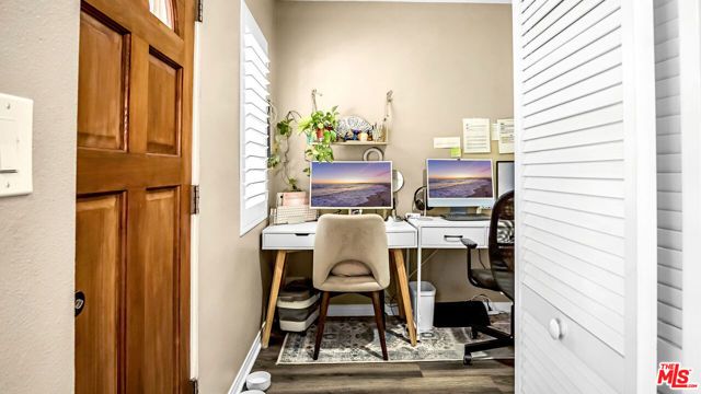 7069 Apperson Street, Los Angeles, CA 91042