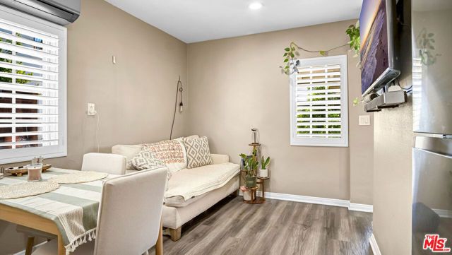 7069 Apperson Street, Los Angeles, CA 91042