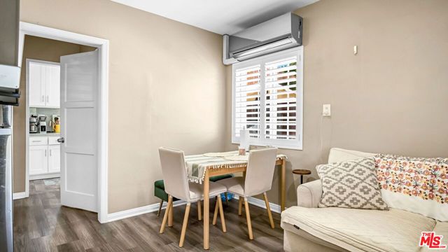 7069 Apperson Street, Los Angeles, CA 91042