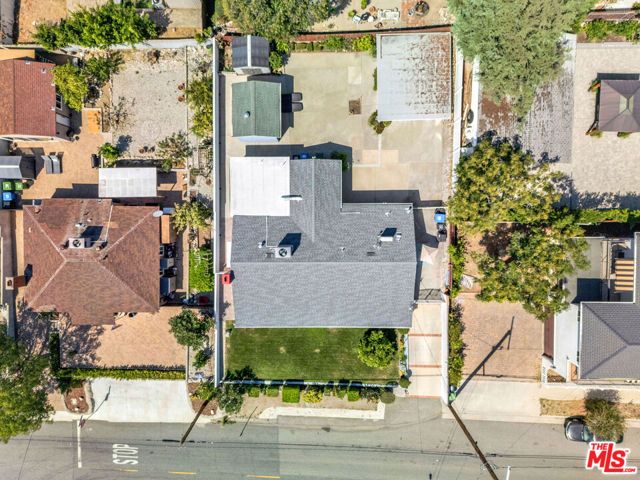 7069 Apperson Street, Los Angeles, CA 91042