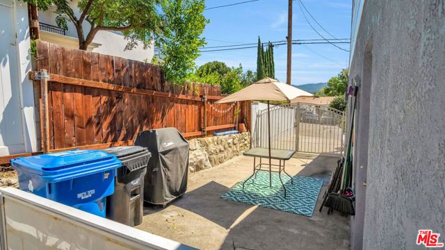 7069 Apperson Street, Los Angeles, CA 91042