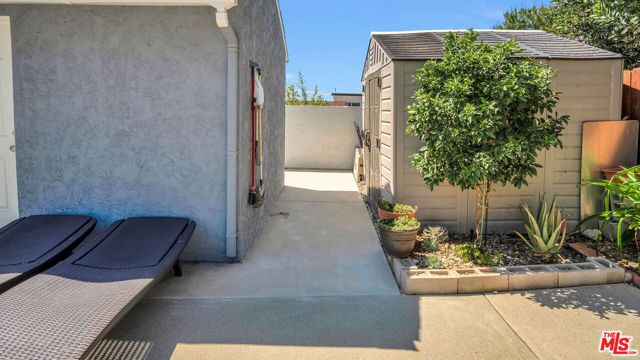 7069 Apperson Street, Los Angeles, CA 91042