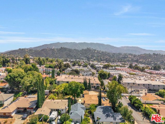 7069 Apperson Street, Los Angeles, CA 91042