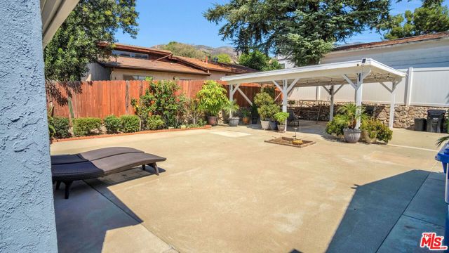 7069 Apperson Street, Los Angeles, CA 91042