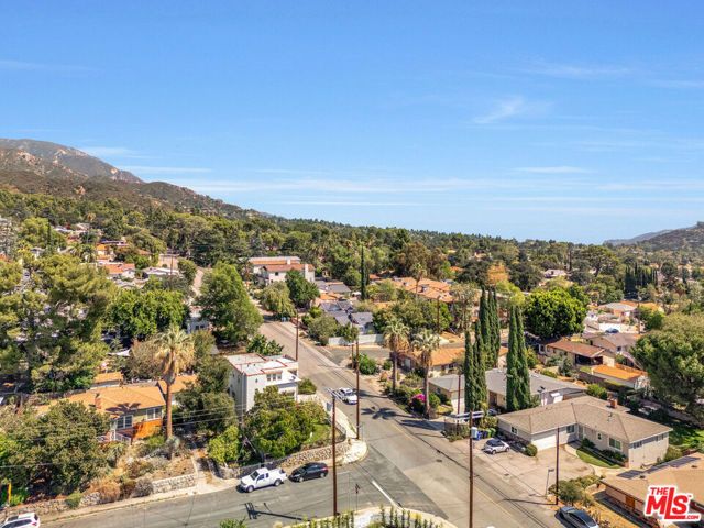7069 Apperson Street, Los Angeles, CA 91042