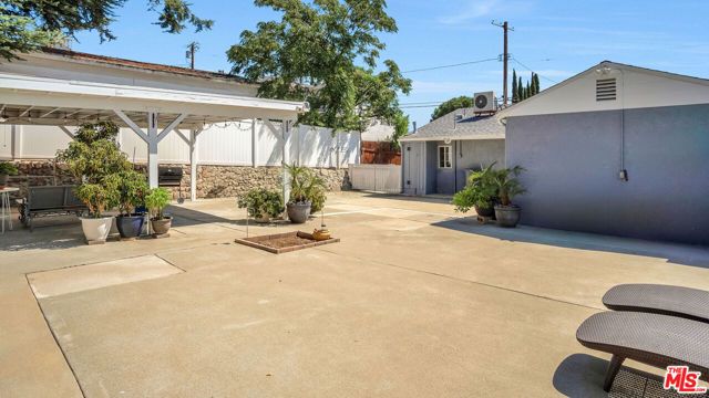 7069 Apperson Street, Los Angeles, CA 91042