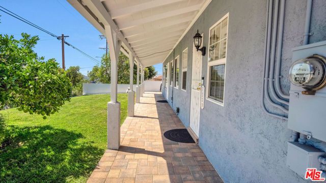 7069 Apperson Street, Los Angeles, CA 91042