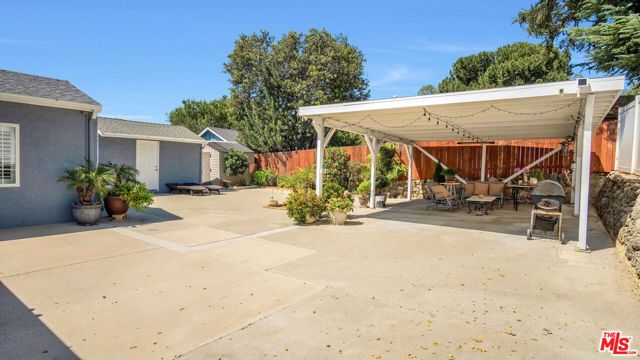 7069 Apperson Street, Los Angeles, CA 91042
