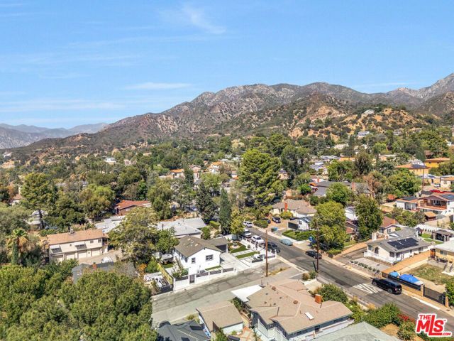 7069 Apperson Street, Los Angeles, CA 91042