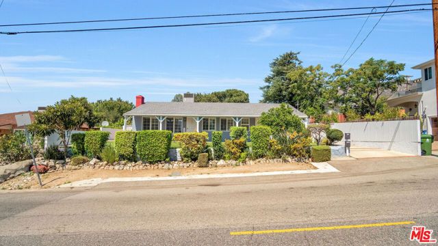 7069 Apperson Street, Los Angeles, CA 91042