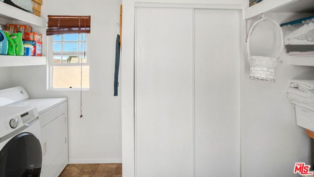 7069 Apperson Street, Los Angeles, CA 91042