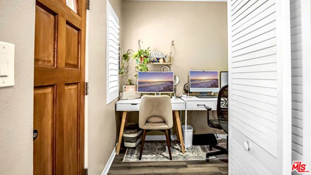 7069 Apperson Street, Los Angeles, CA 91042