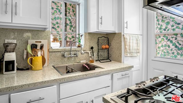 7069 Apperson Street, Los Angeles, CA 91042