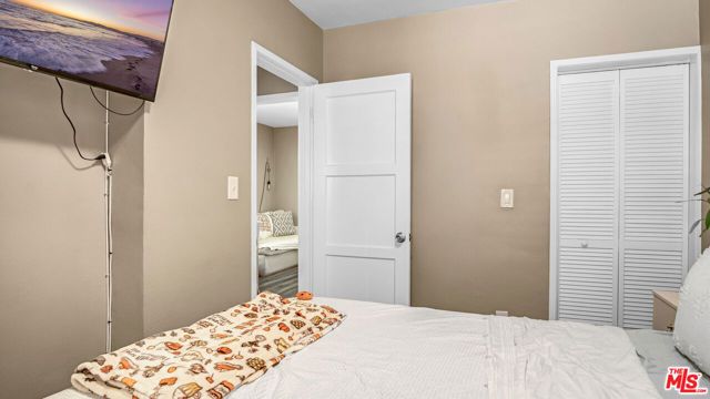 7069 Apperson Street, Los Angeles, CA 91042