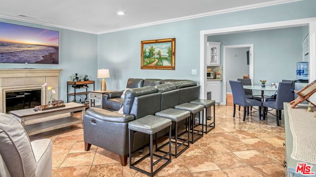 7069 Apperson Street, Los Angeles, CA 91042