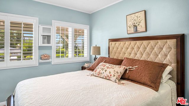 7069 Apperson Street, Los Angeles, CA 91042