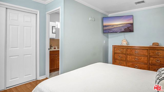 7069 Apperson Street, Los Angeles, CA 91042