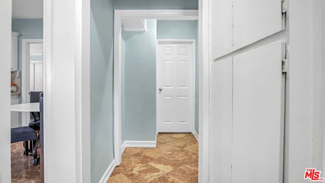 7069 Apperson Street, Los Angeles, CA 91042