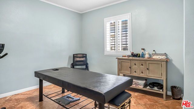 7069 Apperson Street, Los Angeles, CA 91042