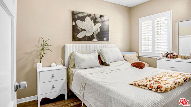 7069 Apperson Street, Los Angeles, CA 91042