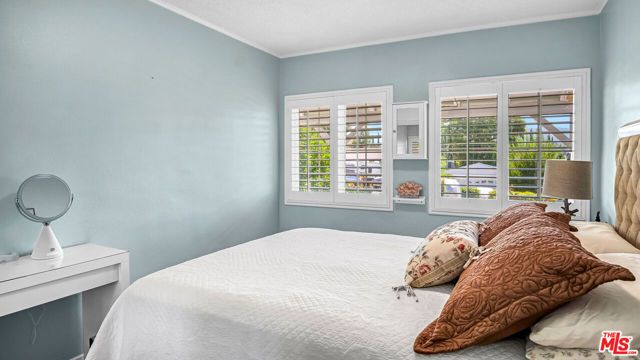 7069 Apperson Street, Los Angeles, CA 91042