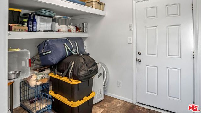 7069 Apperson Street, Los Angeles, CA 91042