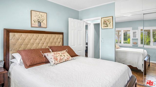 7069 Apperson Street, Los Angeles, CA 91042