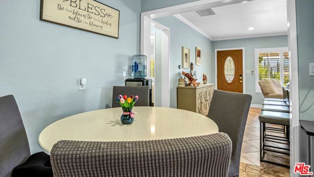 7069 Apperson Street, Los Angeles, CA 91042