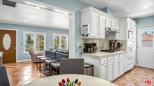 7069 Apperson Street, Los Angeles, CA 91042