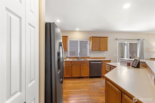 718 Glen Avenue, Snohomish, WA 98290