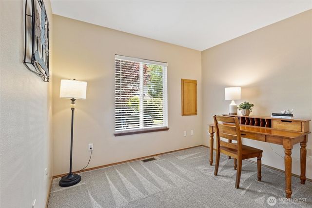 718 Glen Avenue, Snohomish, WA 98290
